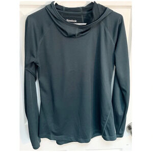 Reebok I M